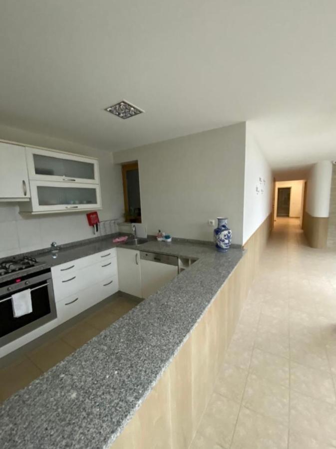 Buarcos Luxury Guest House Figueira da Foz Exterior photo
