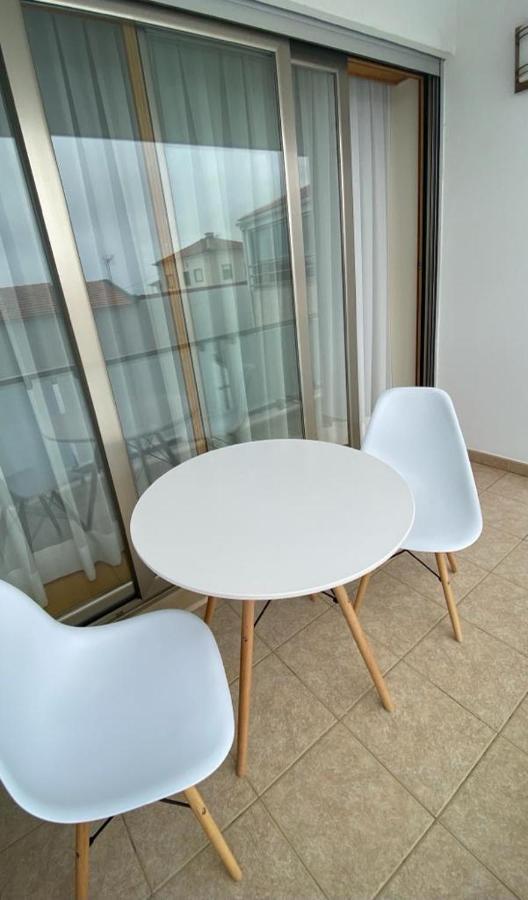Buarcos Luxury Guest House Figueira da Foz Exterior photo