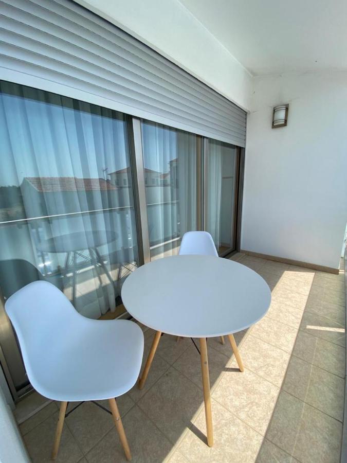 Buarcos Luxury Guest House Figueira da Foz Exterior photo